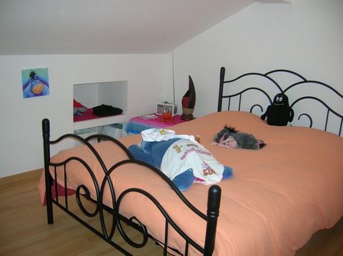 photo no. 4
