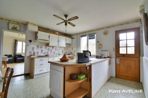 photo no. 2