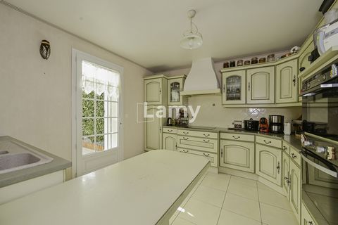 photo no. 2