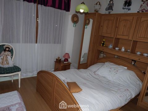 photo no. 11
