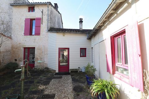 photo no. 10