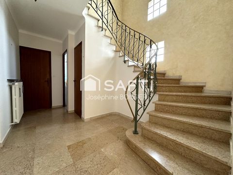 photo no. 13