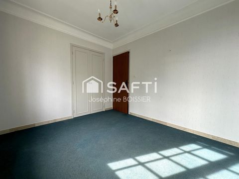 photo no. 14