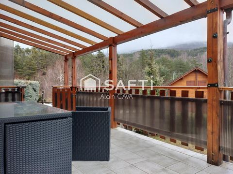 photo no. 10