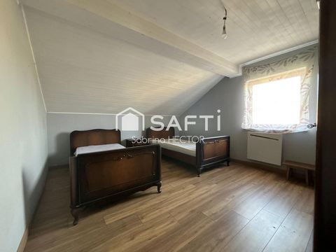 photo no. 14