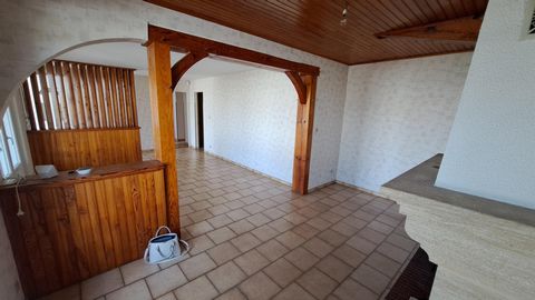 photo no. 10