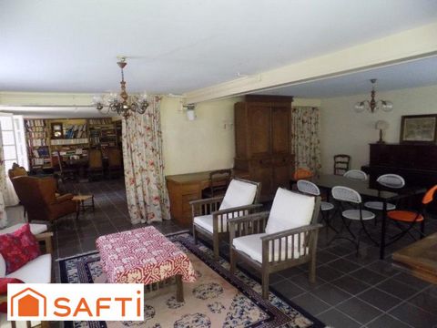 photo no. 12