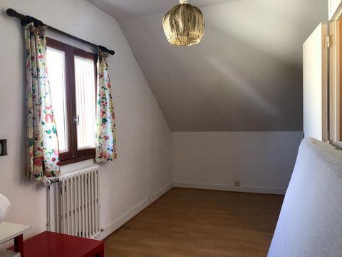 photo no. 13