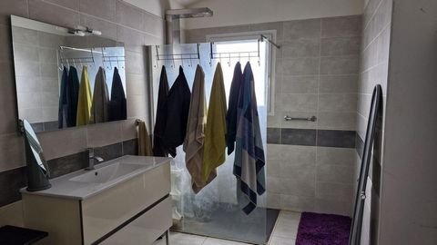 photo no. 12