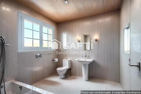 photo no. 10