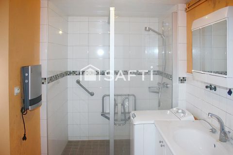 photo no. 4