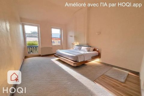 photo no. 6
