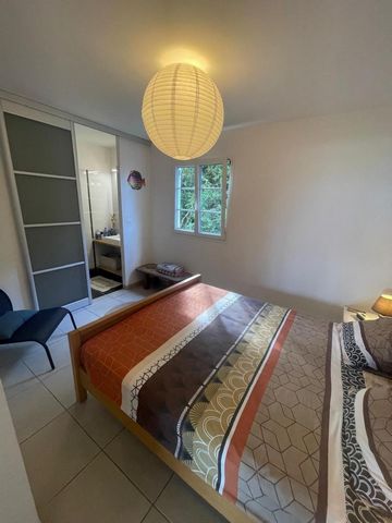 photo no. 14