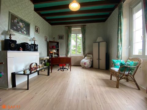 photo no. 11