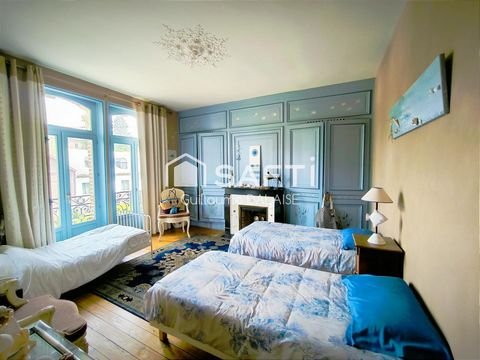 photo no. 9
