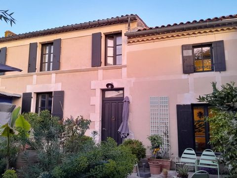 photo no. 11