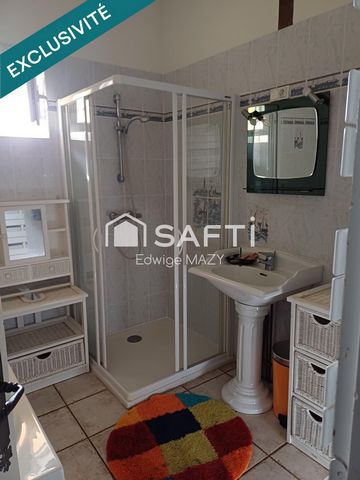 photo no. 12