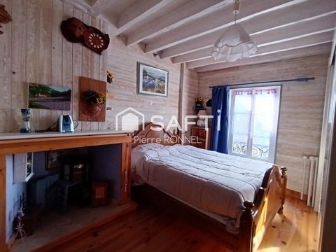 photo no. 6