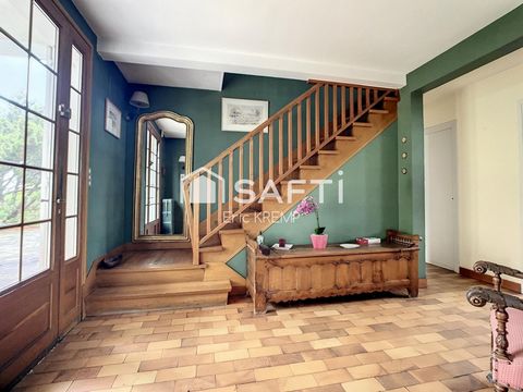 photo no. 2