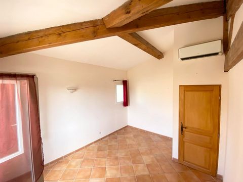 photo no. 12