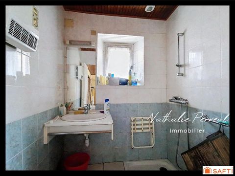 photo no. 13