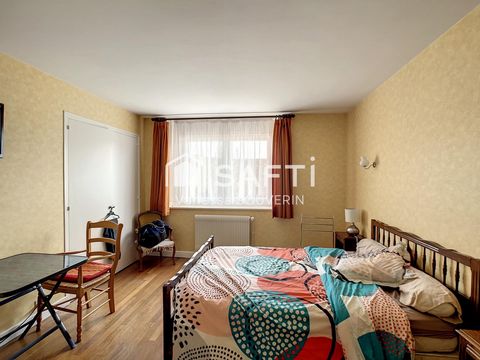 photo no. 8