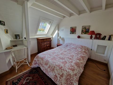 photo no. 2