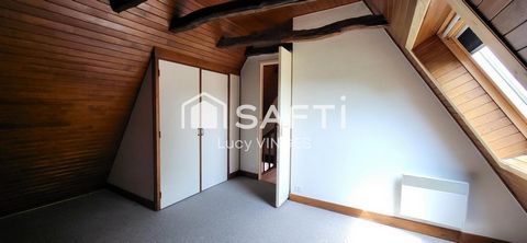 photo no. 10