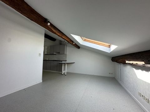 photo no. 7