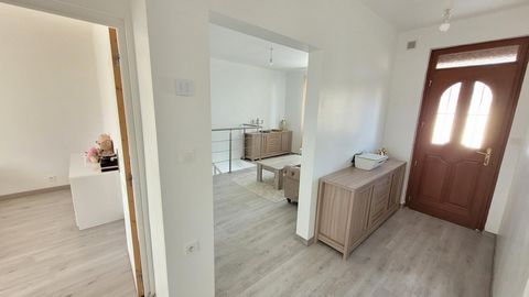 photo no. 13