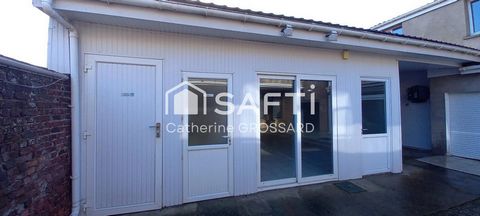 photo no. 9