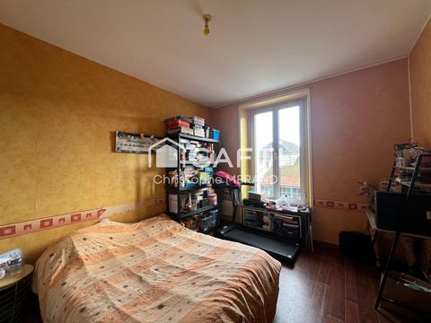 photo no. 8