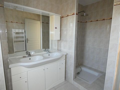 photo no. 11