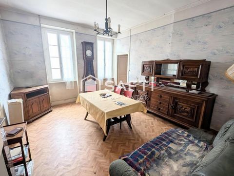photo no. 8