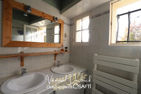 photo no. 10