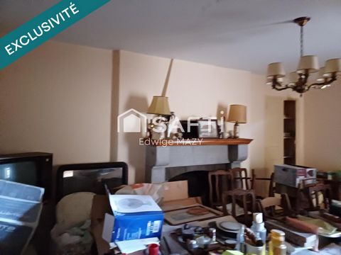 photo no. 16