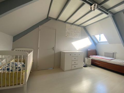 photo no. 14