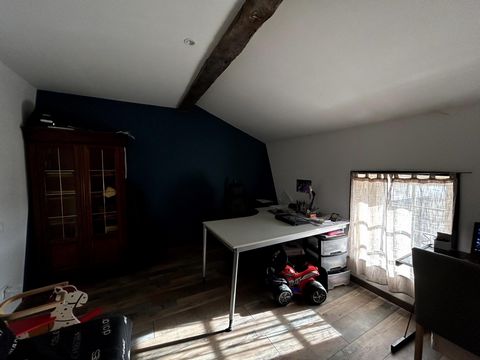 photo no. 8