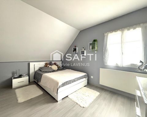 photo no. 7