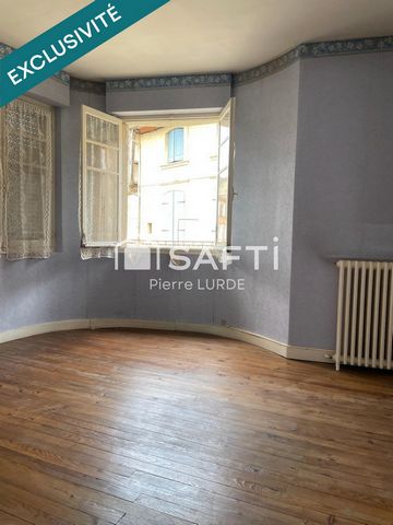 photo no. 10