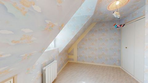 photo no. 12