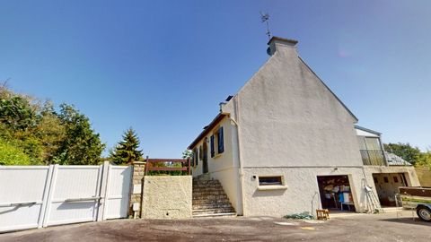 photo no. 15