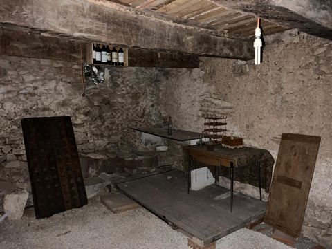 photo no. 11
