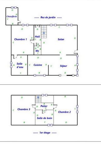 photo no. 12