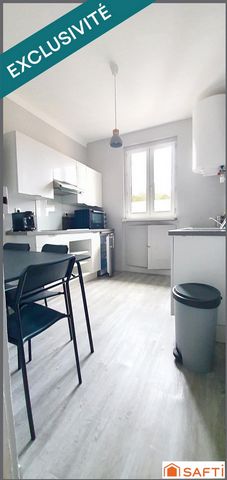 photo no. 13