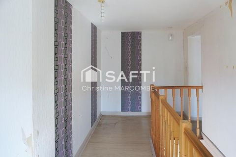 photo no. 13