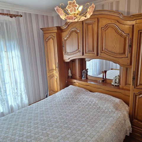 photo no. 10