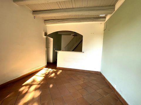 photo no. 5