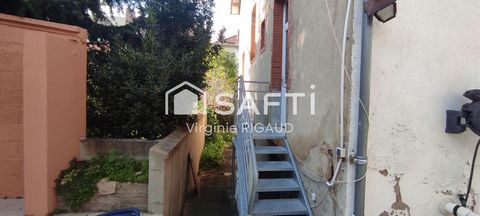 photo no. 2