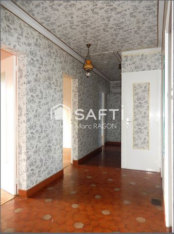 photo no. 4